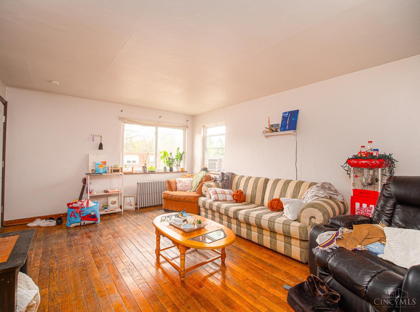 526 Riddle Crest Lane