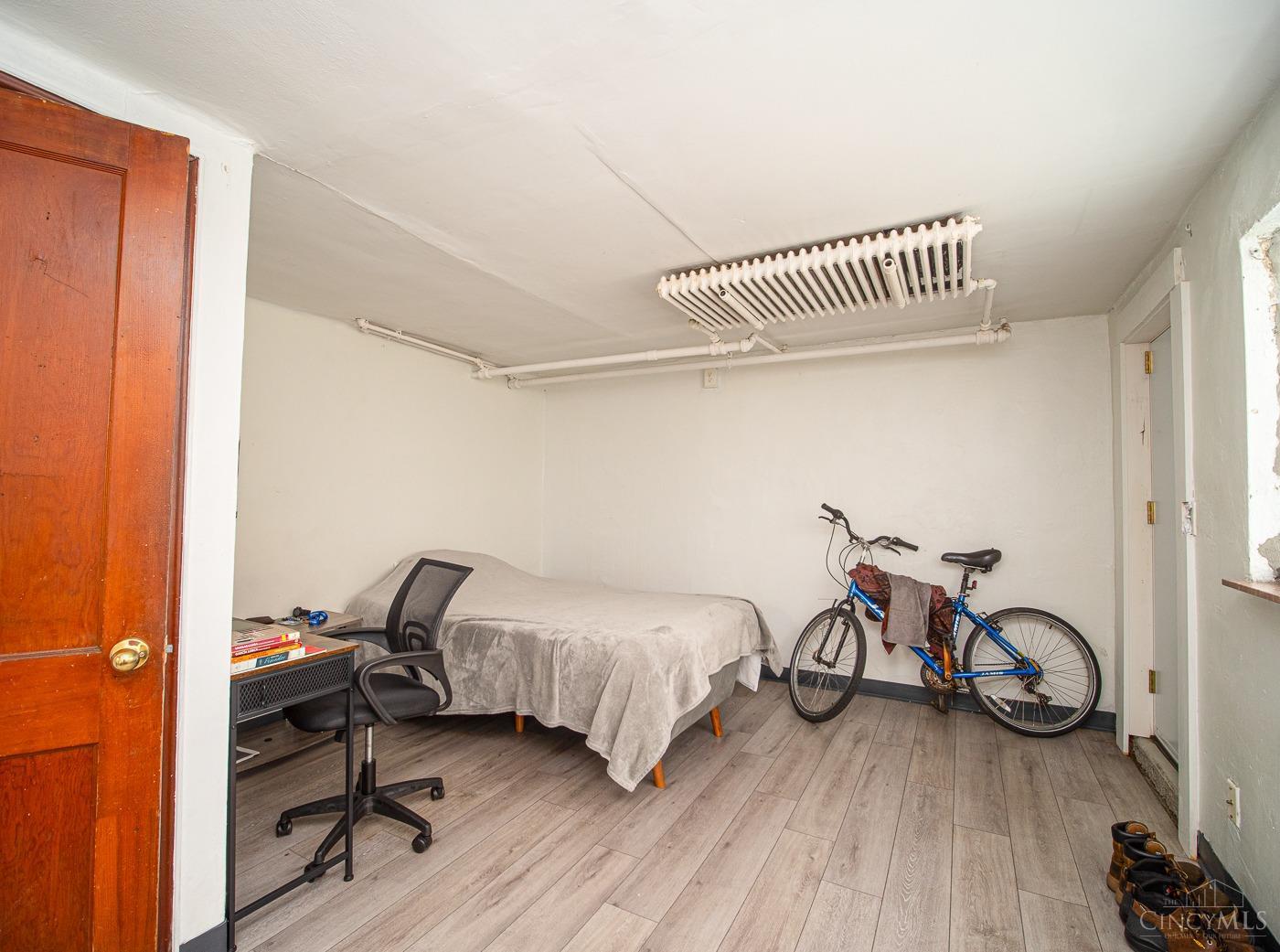 526 Riddle Crest Lane