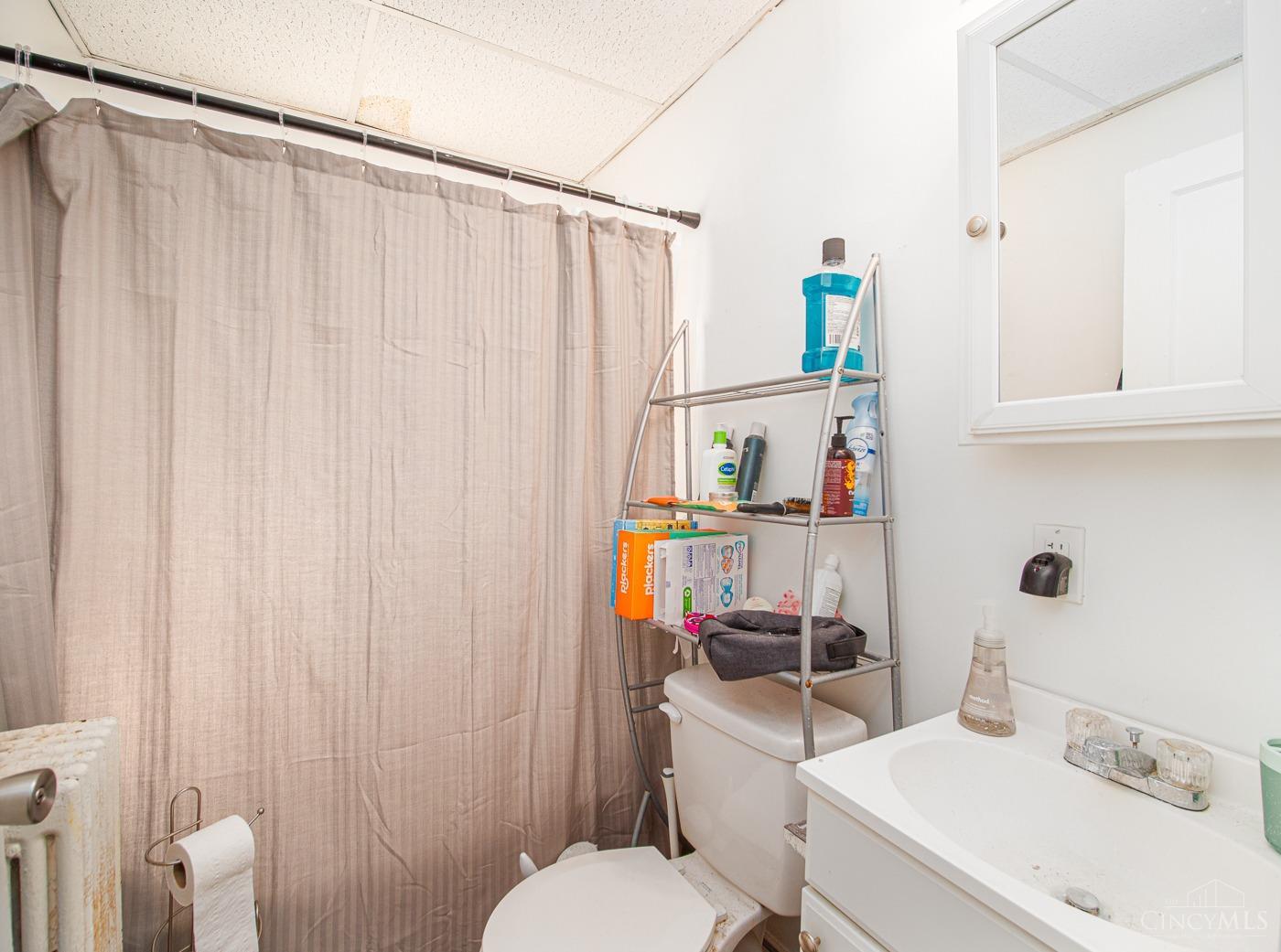 526 Riddle Crest Lane