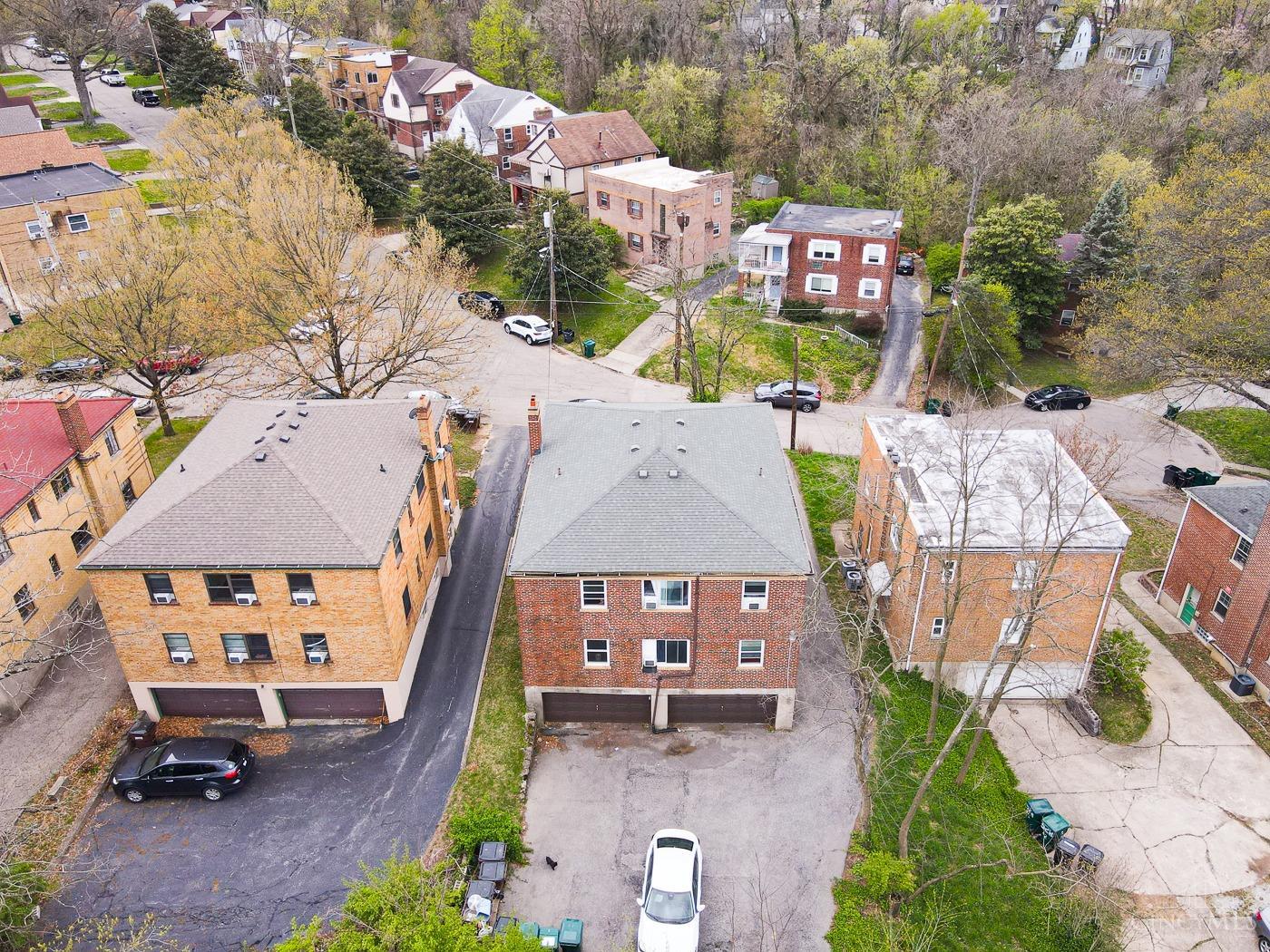 526 Riddle Crest Lane