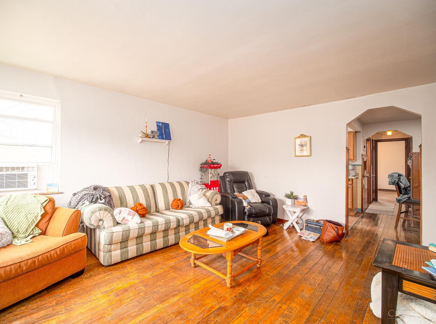 526 Riddle Crest Lane