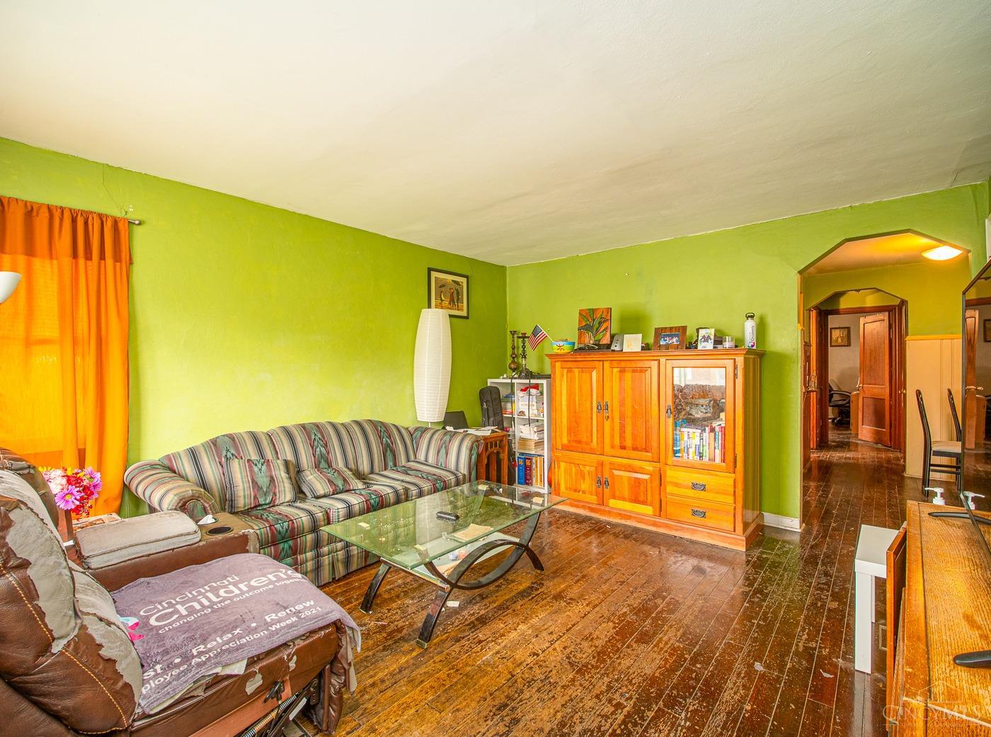 526 Riddle Crest Lane