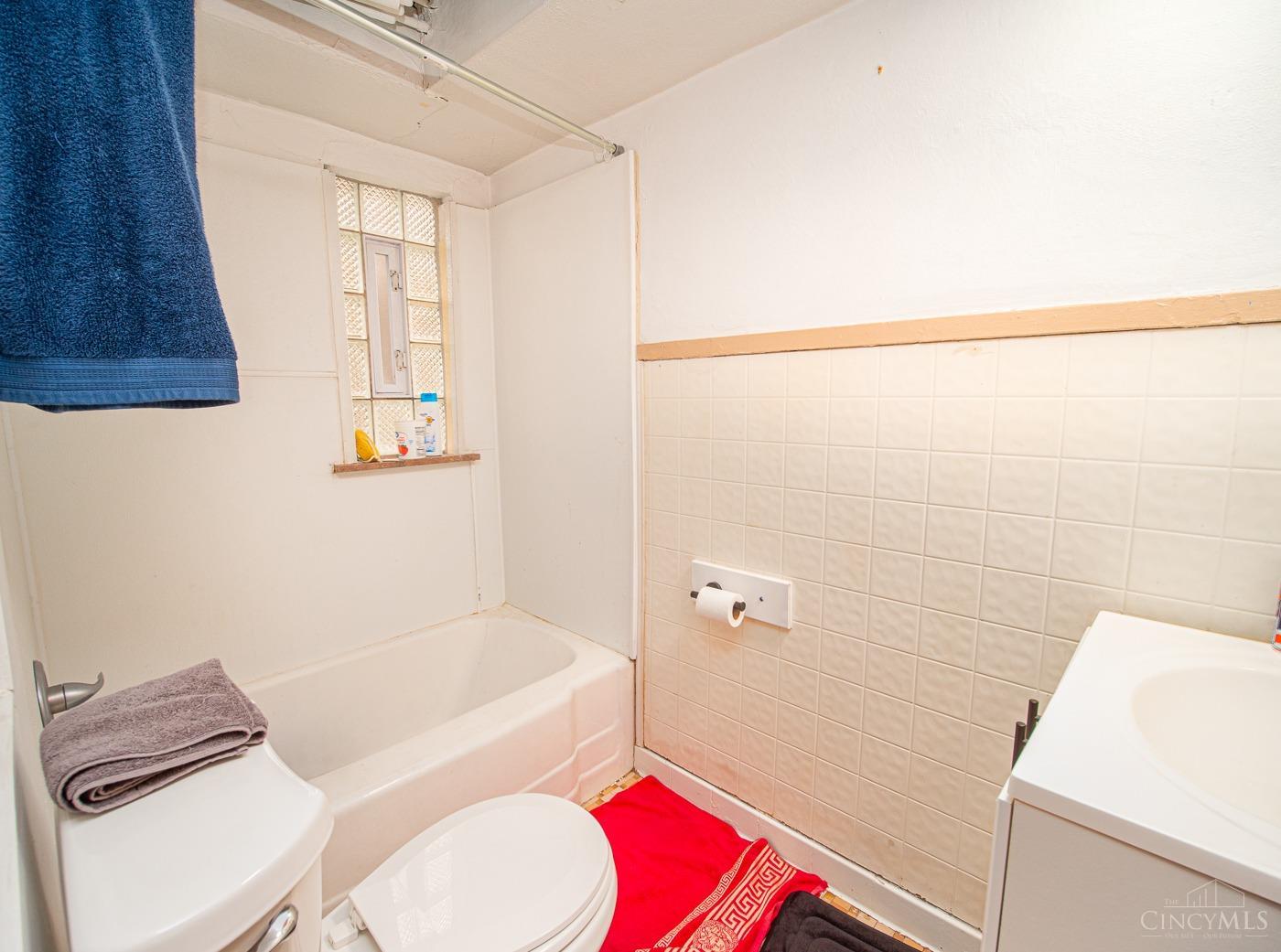 526 Riddle Crest Lane