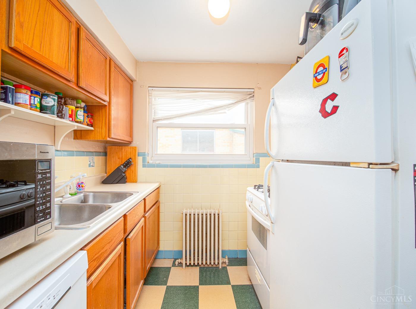 526 Riddle Crest Lane