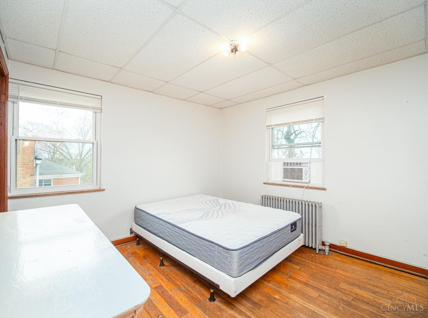 526 Riddle Crest Lane