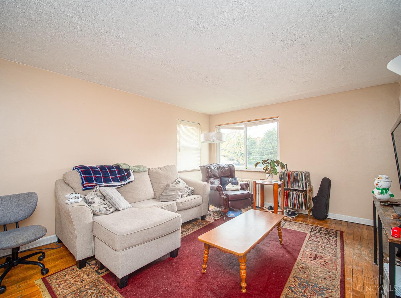 526 Riddle Crest Lane