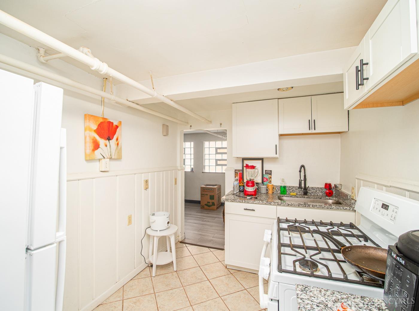 526 Riddle Crest Lane