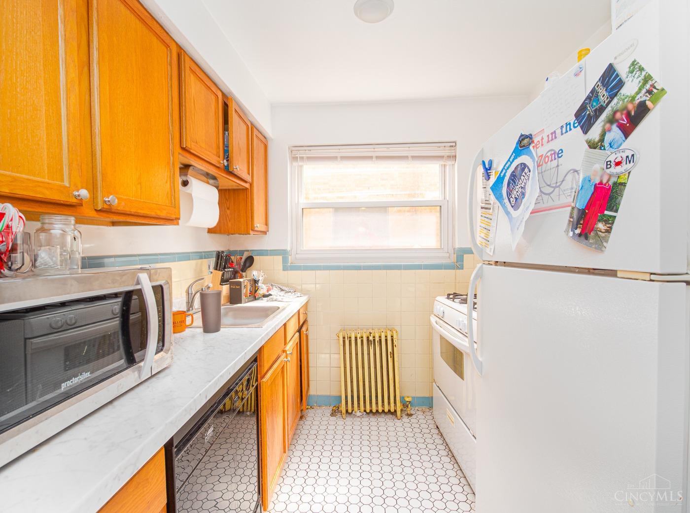 526 Riddle Crest Lane