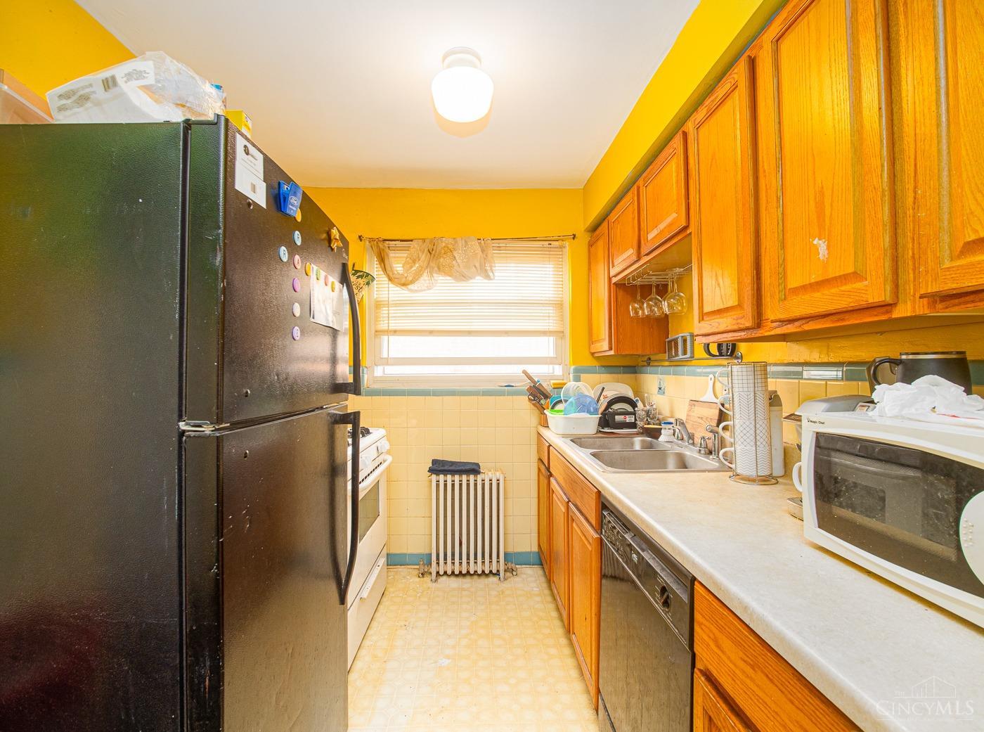 526 Riddle Crest Lane