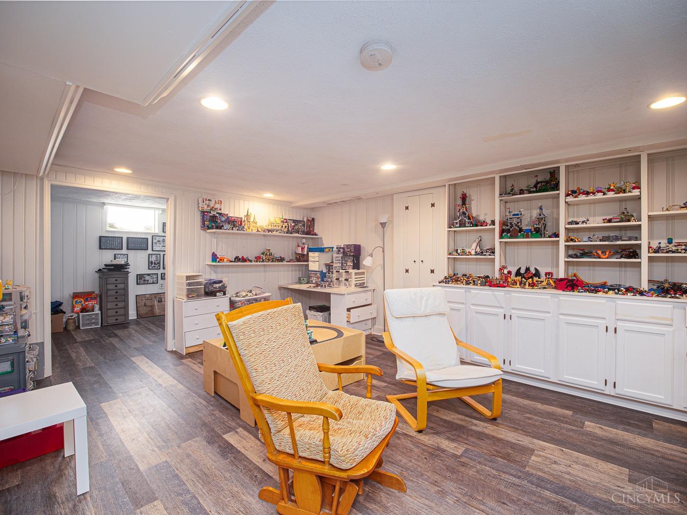 1778 Robinway Drive