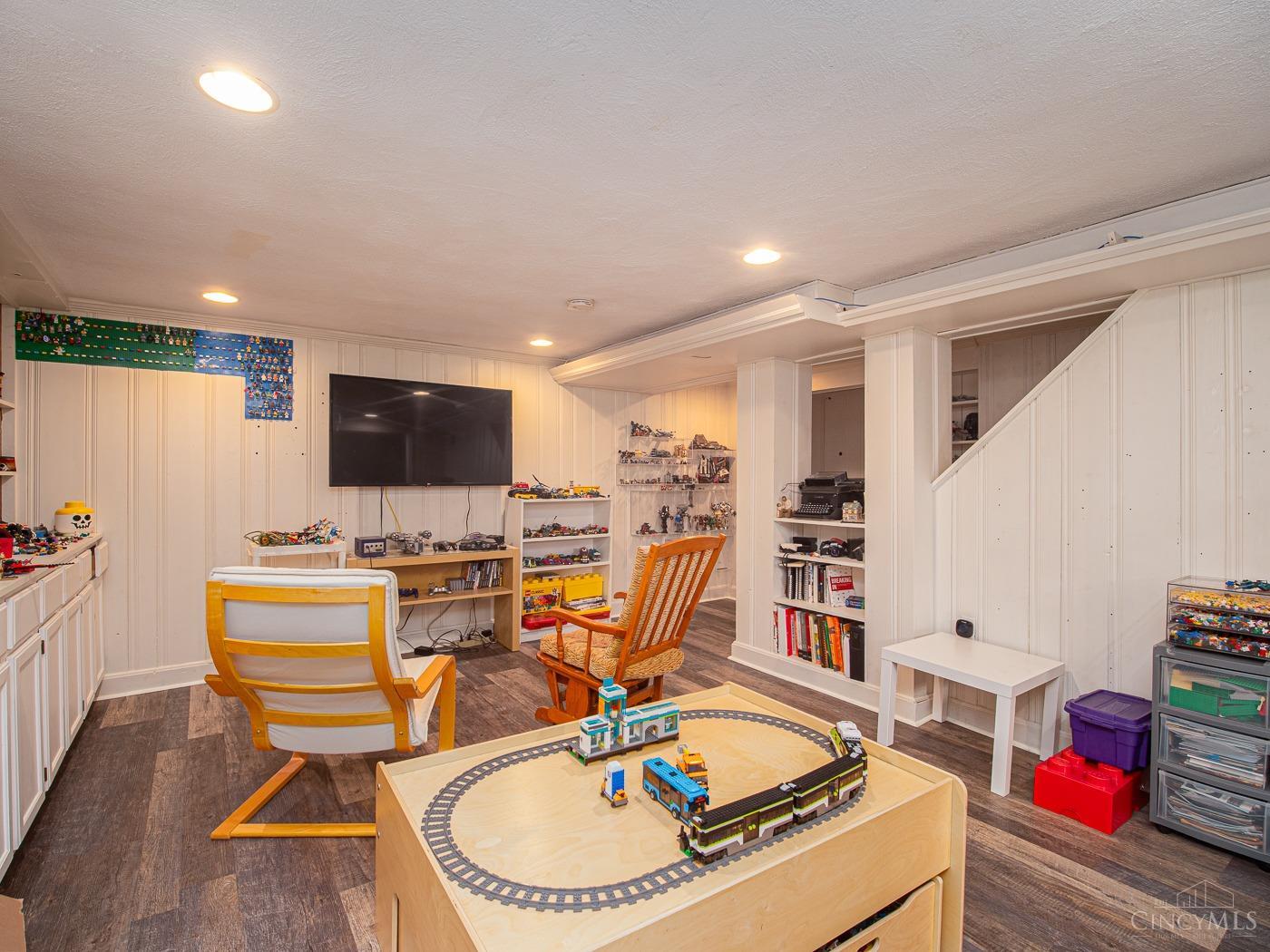 1778 Robinway Drive