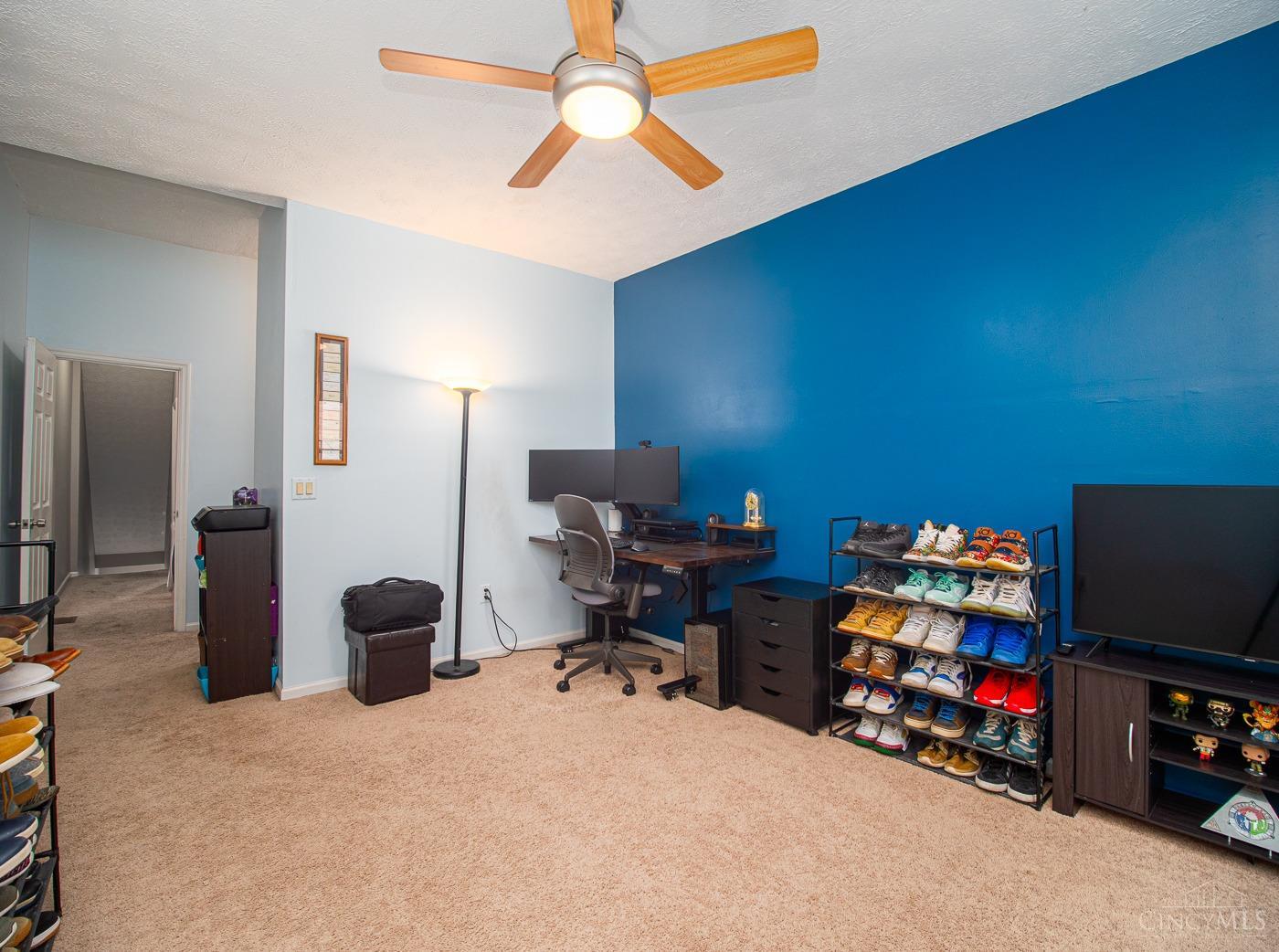 2100 Sinton Avenue 15