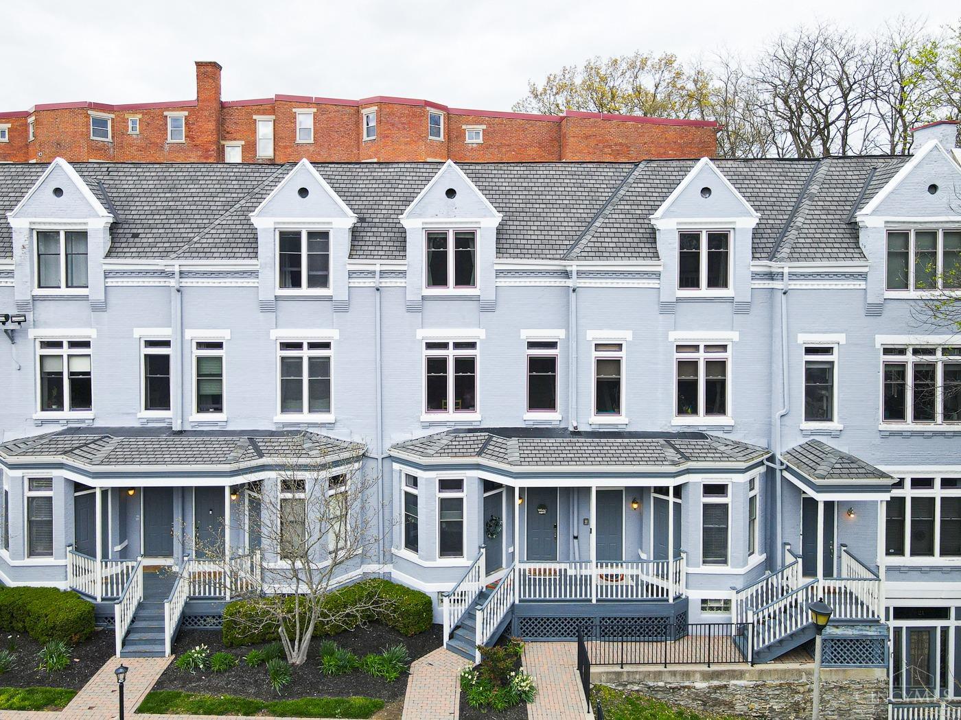 2100 Sinton Avenue 15