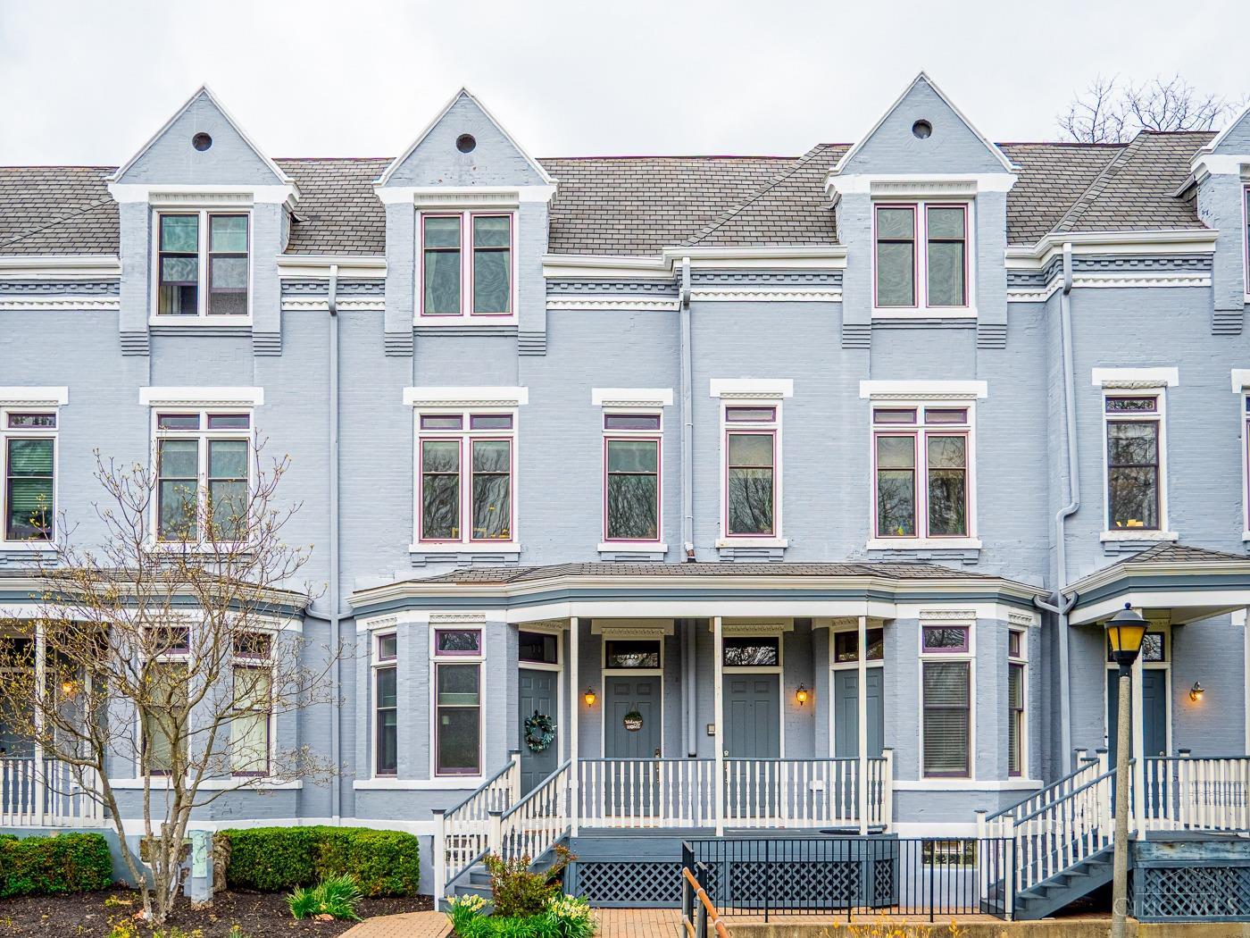 2100 Sinton Avenue 15