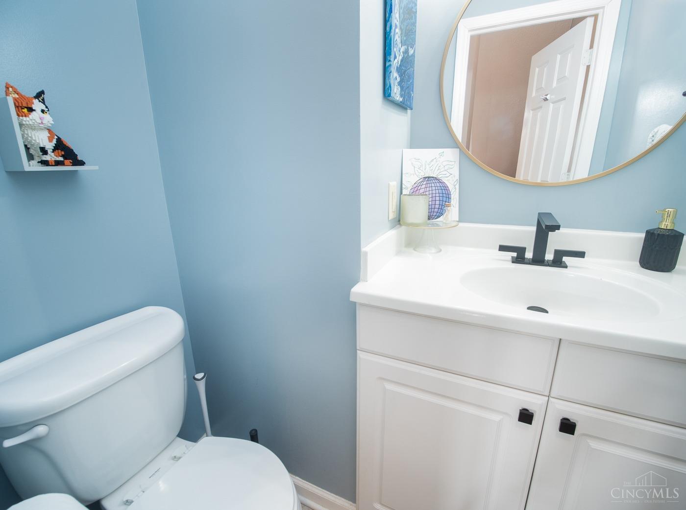 2100 Sinton Avenue 15