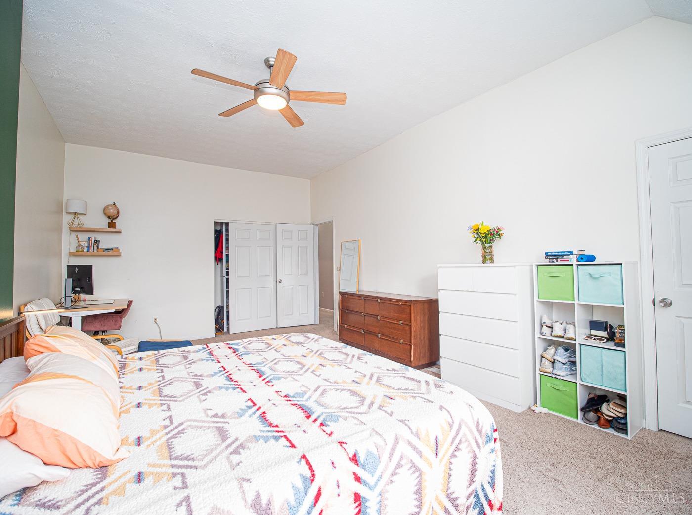 2100 Sinton Avenue 15