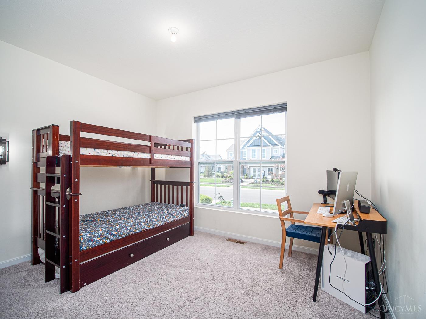 10015 Washington Glen Drive