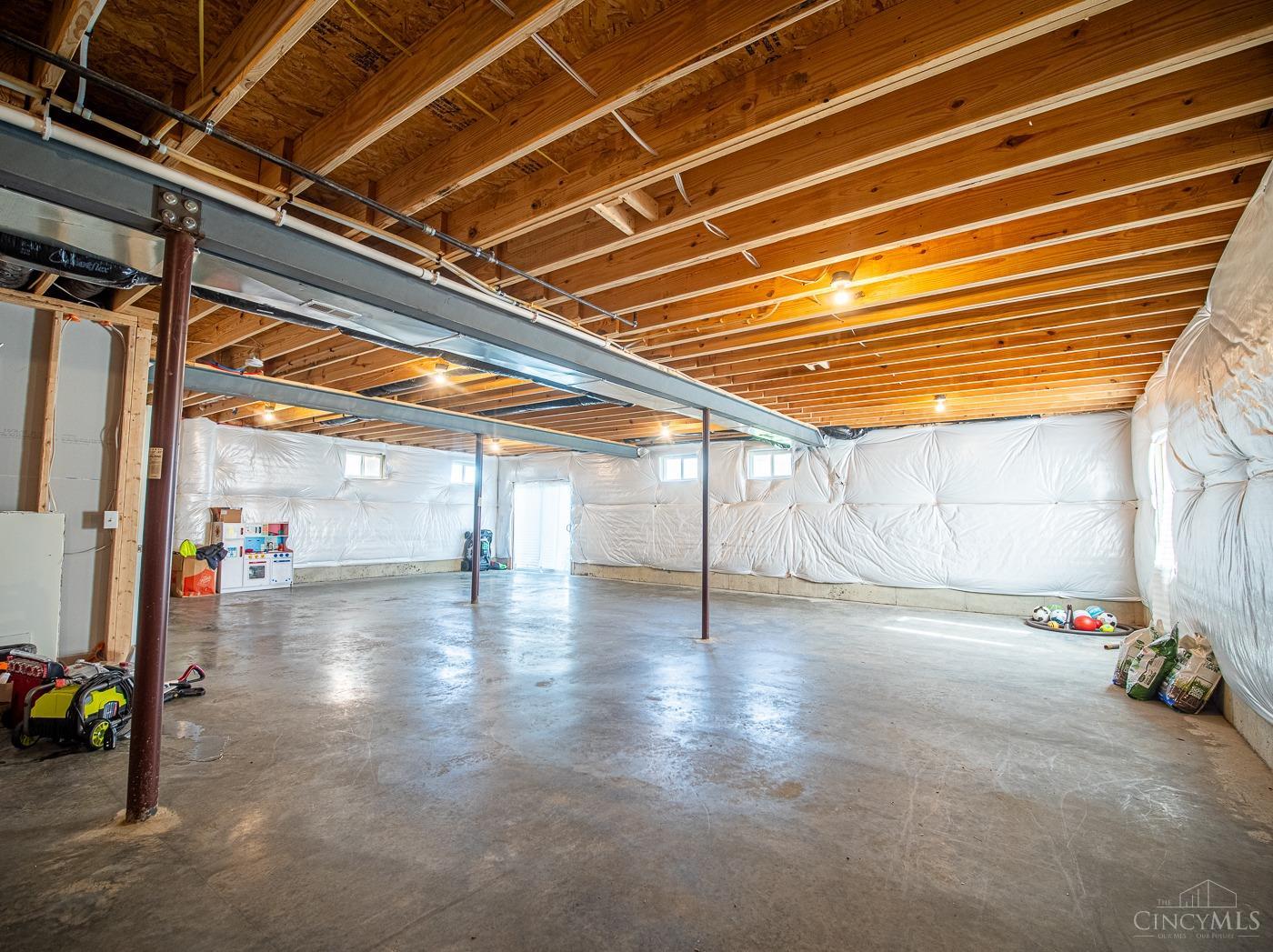 10015 Washington Glen Drive