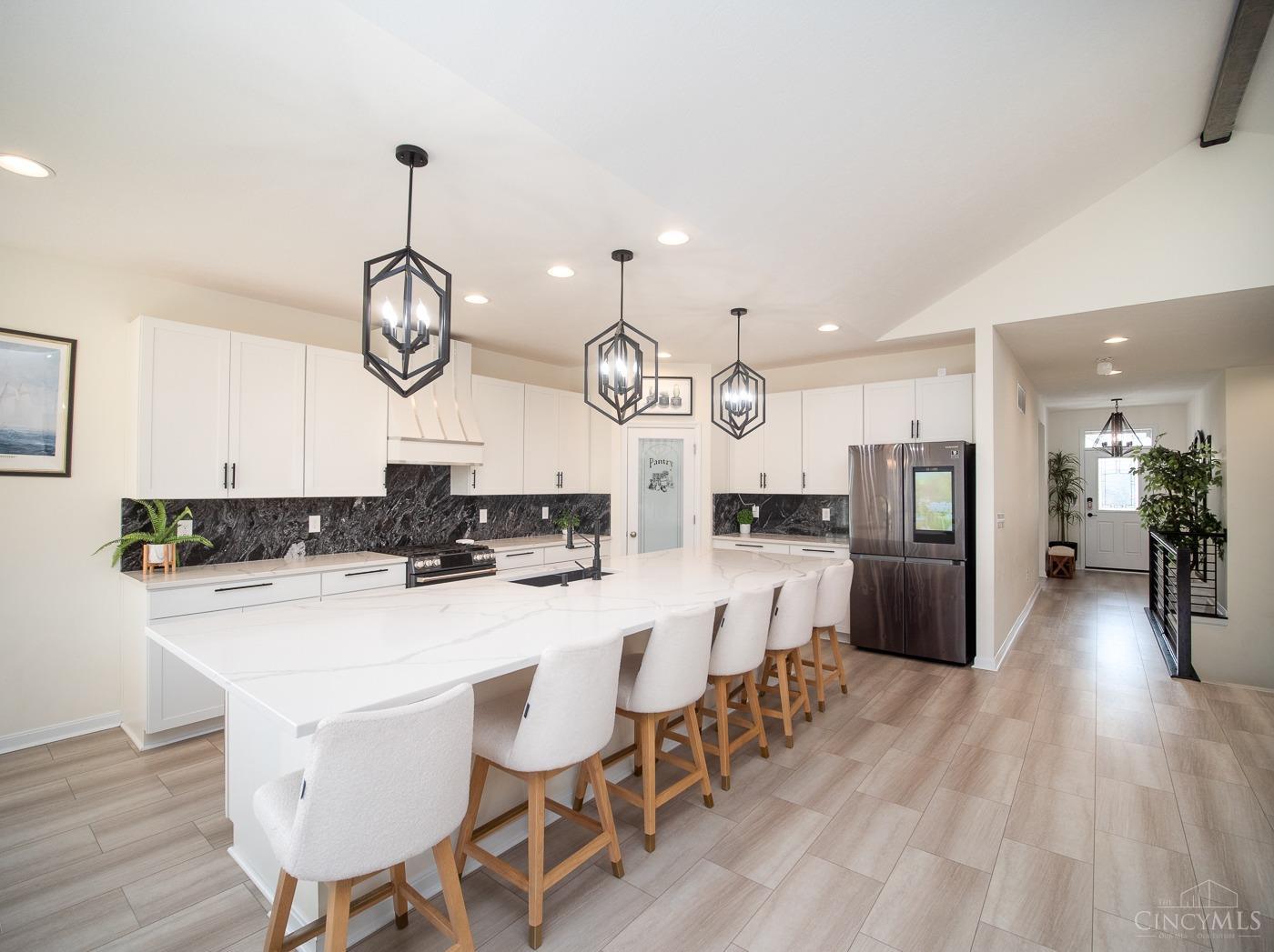 10015 Washington Glen Drive