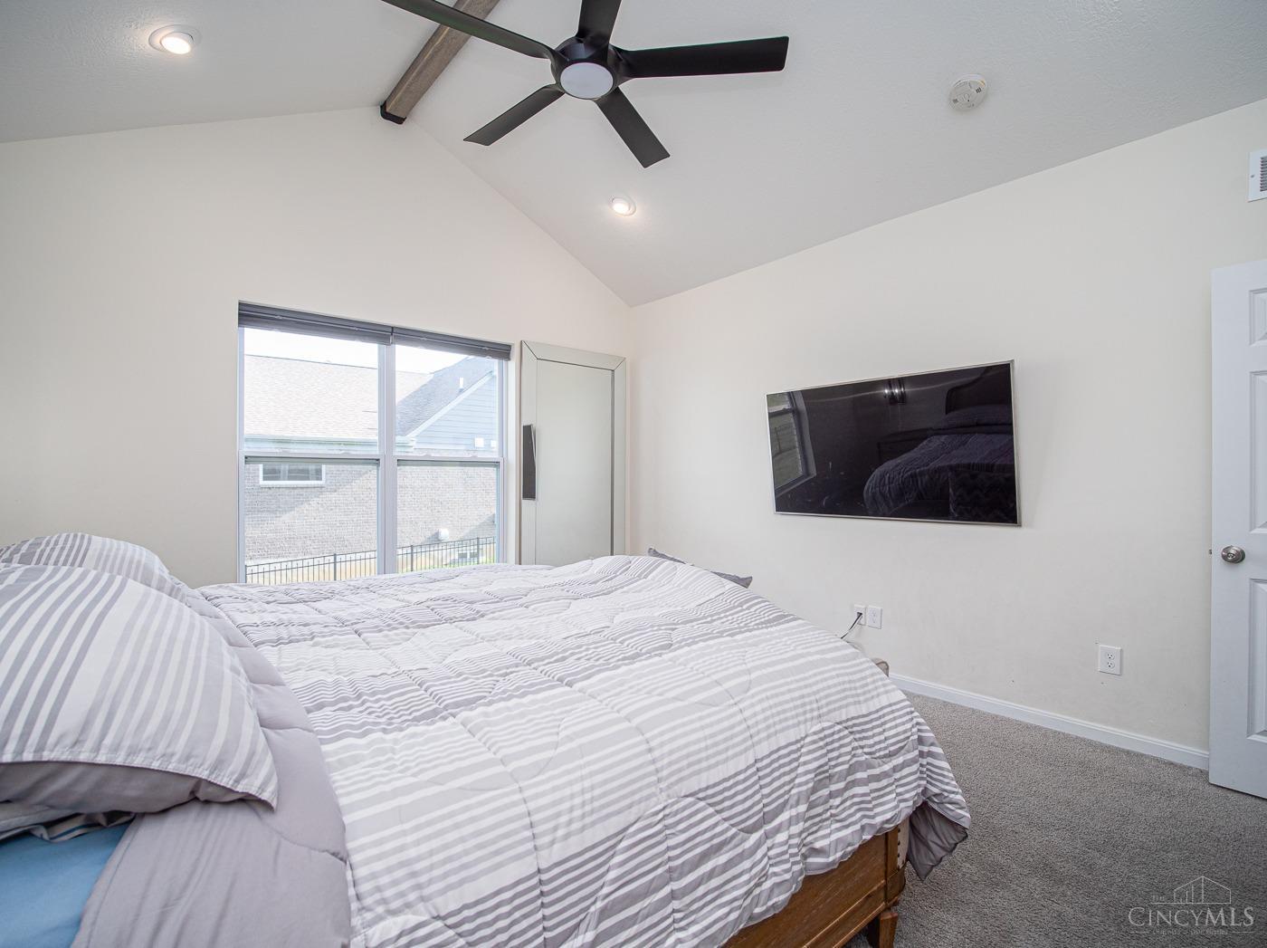 10015 Washington Glen Drive