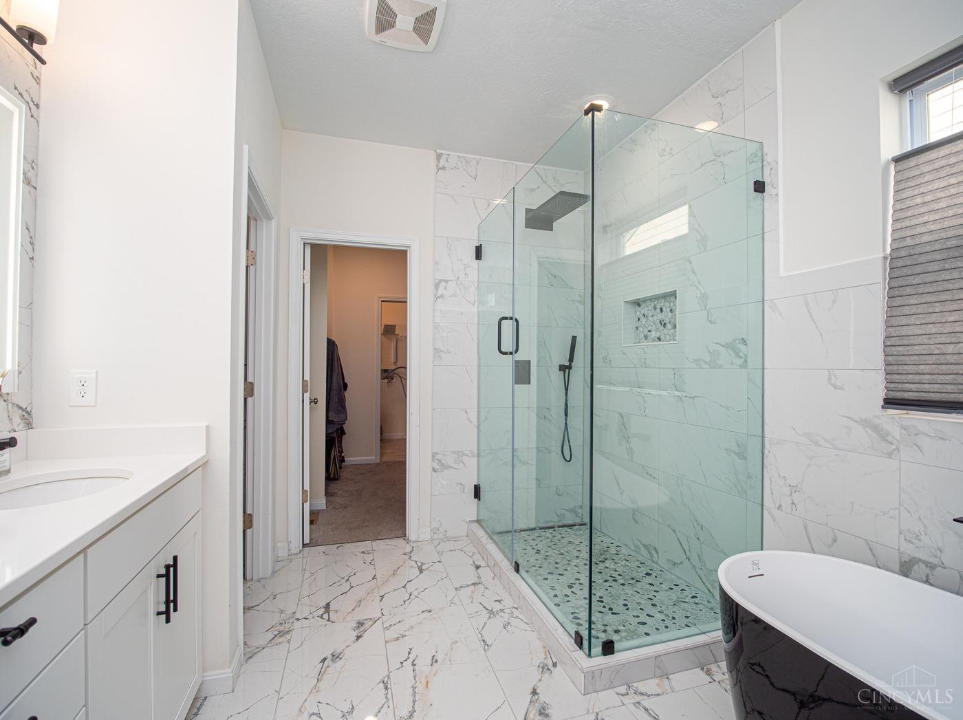 10015 Washington Glen Drive