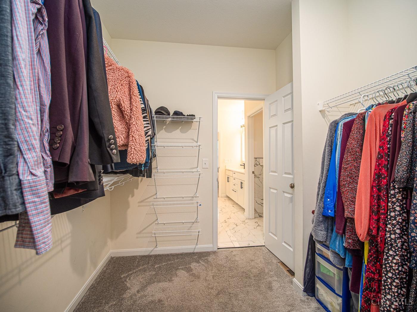 10015 Washington Glen Drive