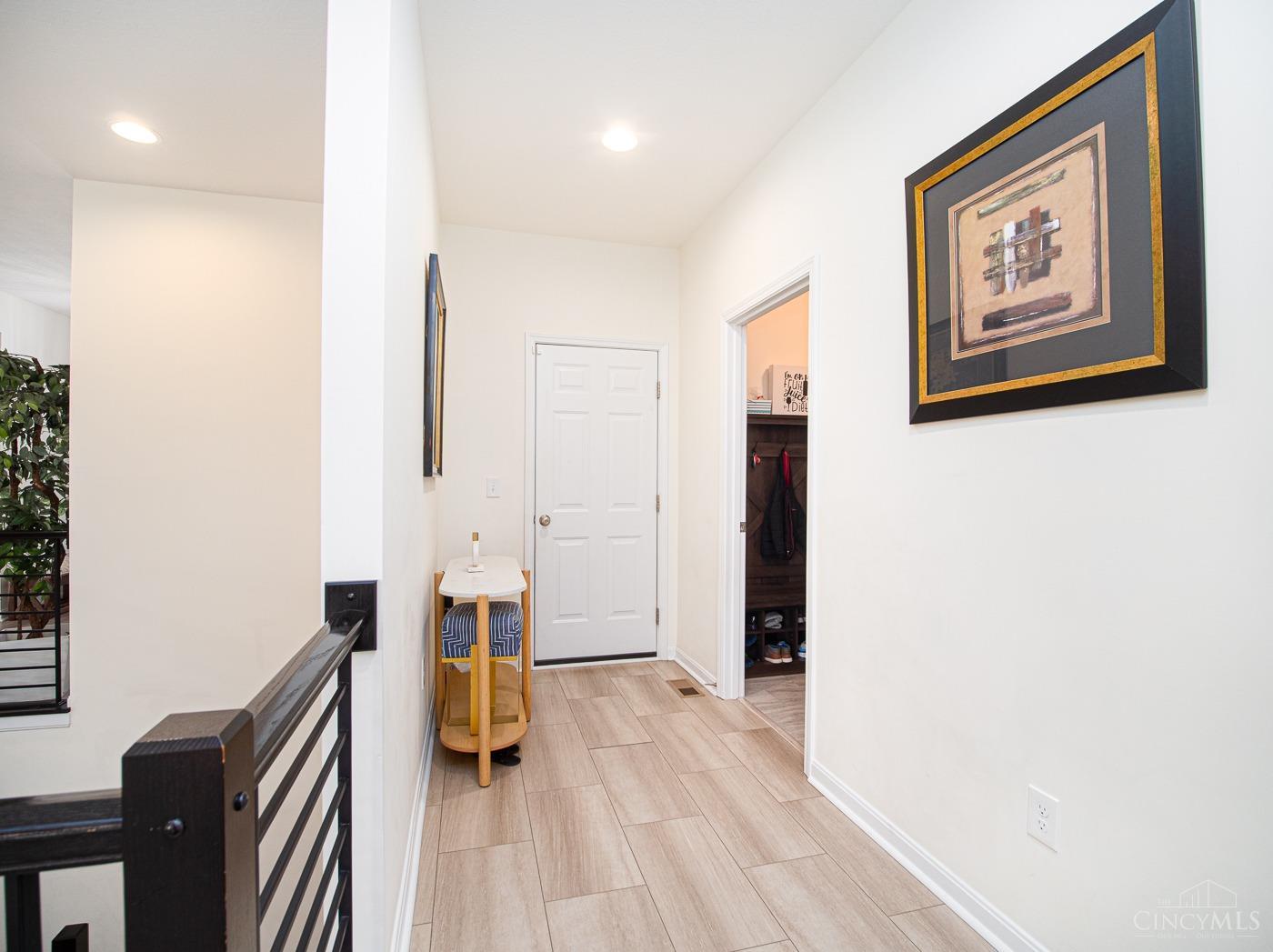 10015 Washington Glen Drive