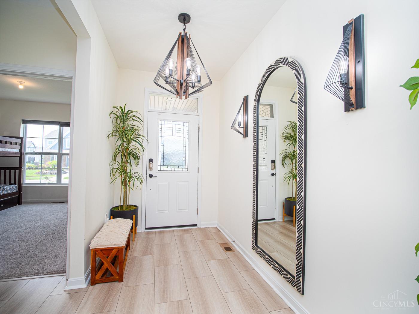 10015 Washington Glen Drive