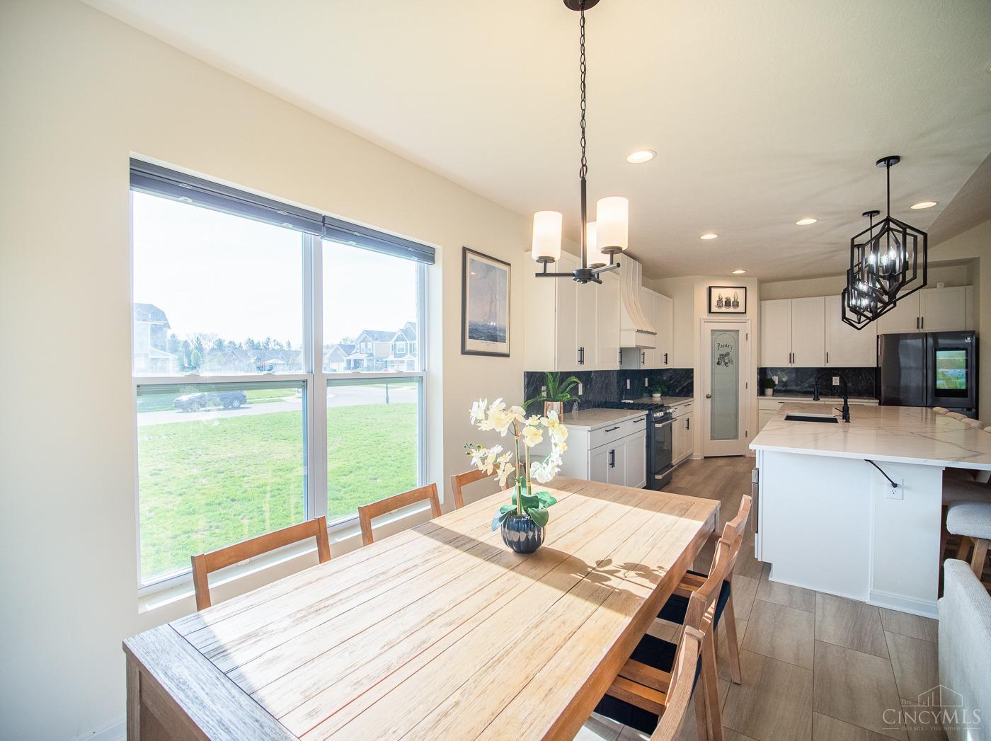 10015 Washington Glen Drive