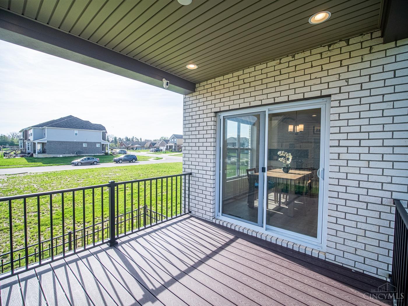 10015 Washington Glen Drive