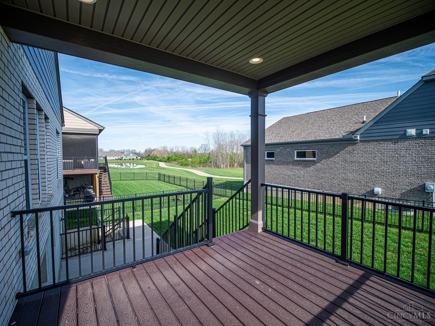 10015 Washington Glen Drive