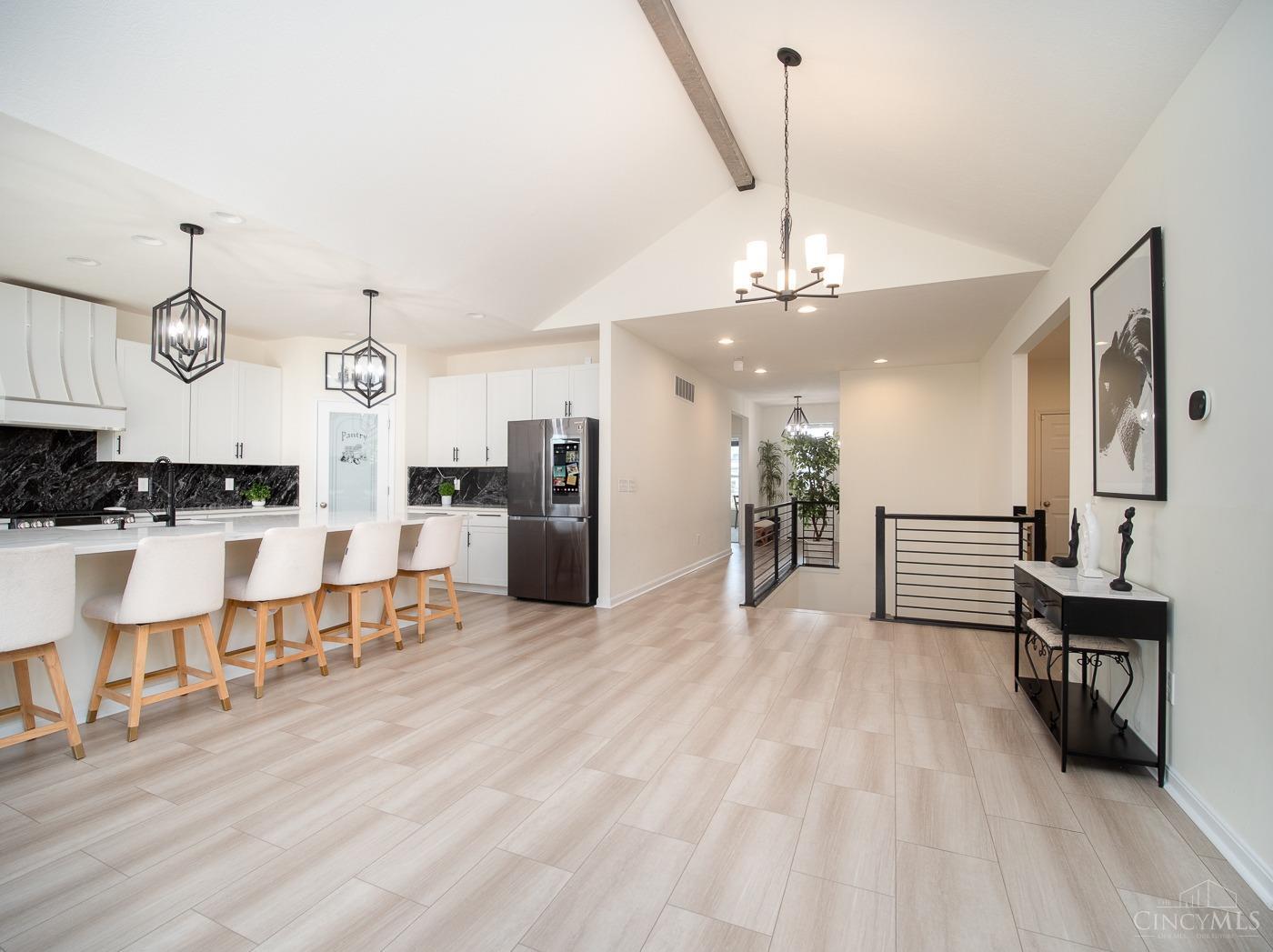 10015 Washington Glen Drive