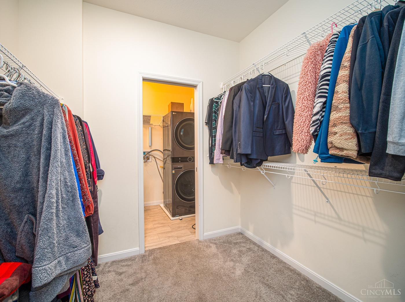 10015 Washington Glen Drive