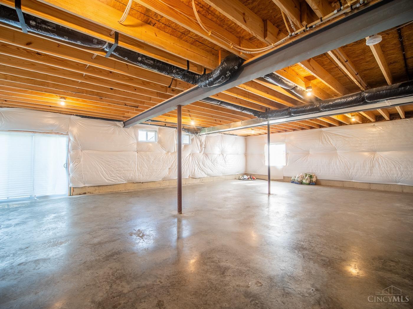 10015 Washington Glen Drive