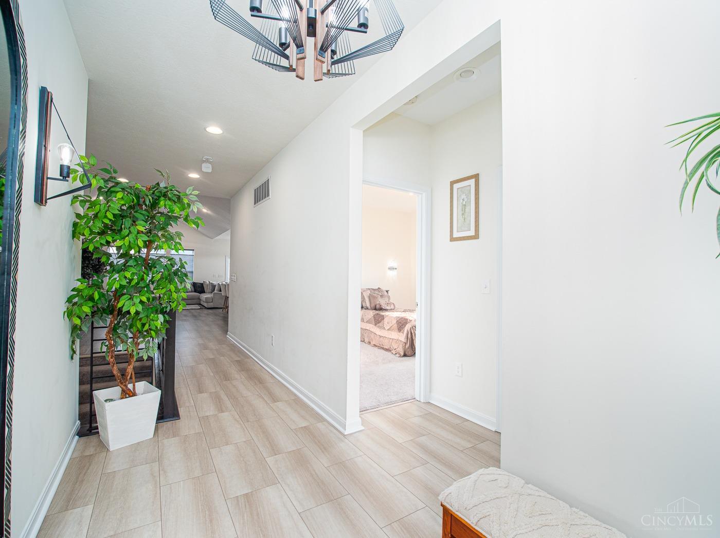 10015 Washington Glen Drive