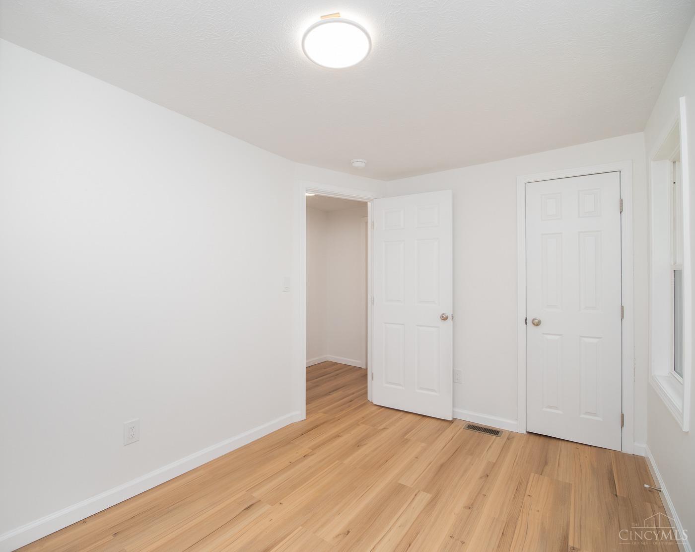 3319 Evanston Avenue