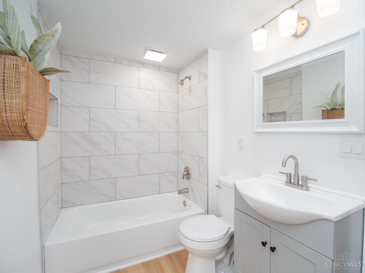 3319 Evanston Avenue