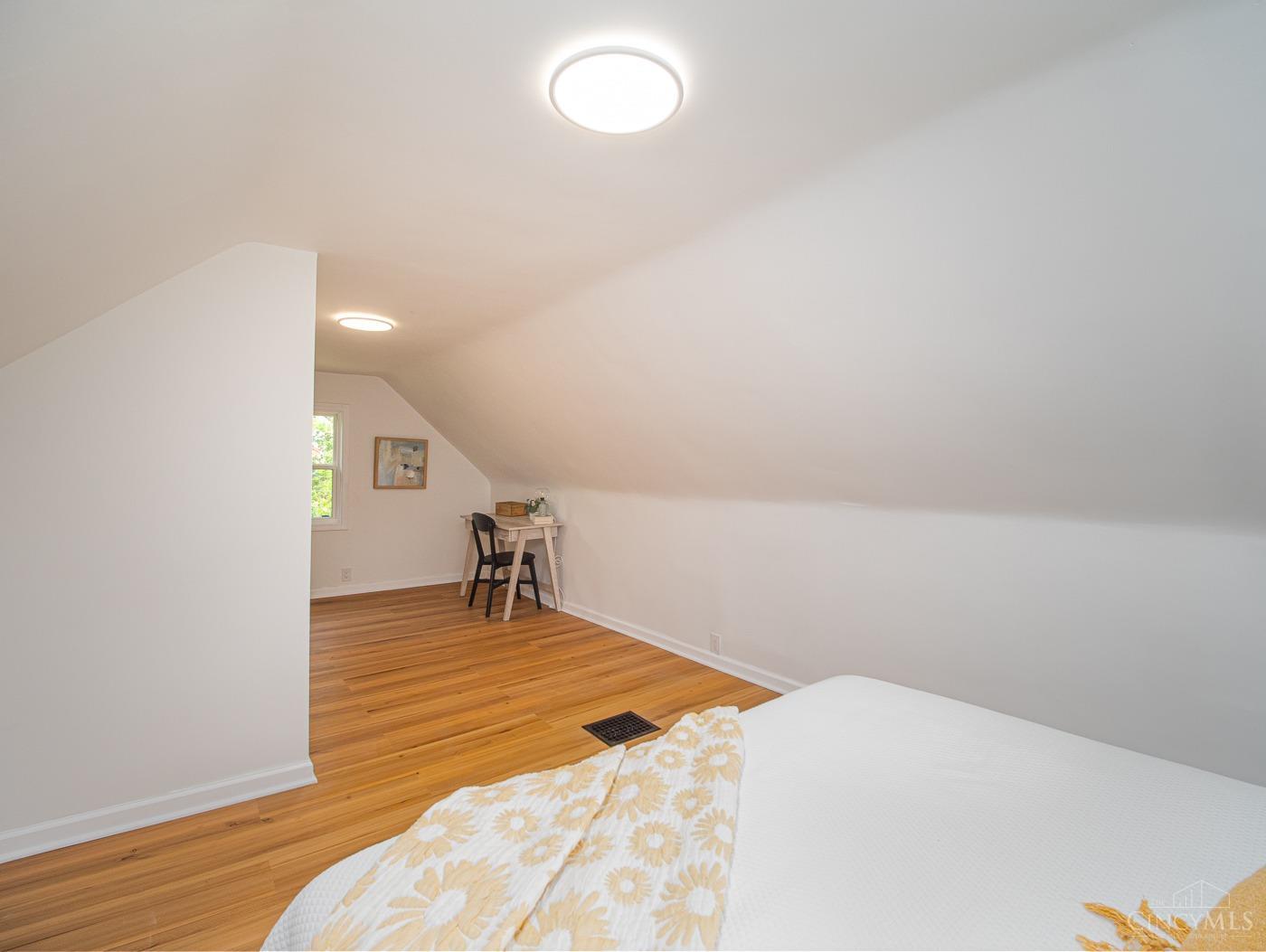 3319 Evanston Avenue