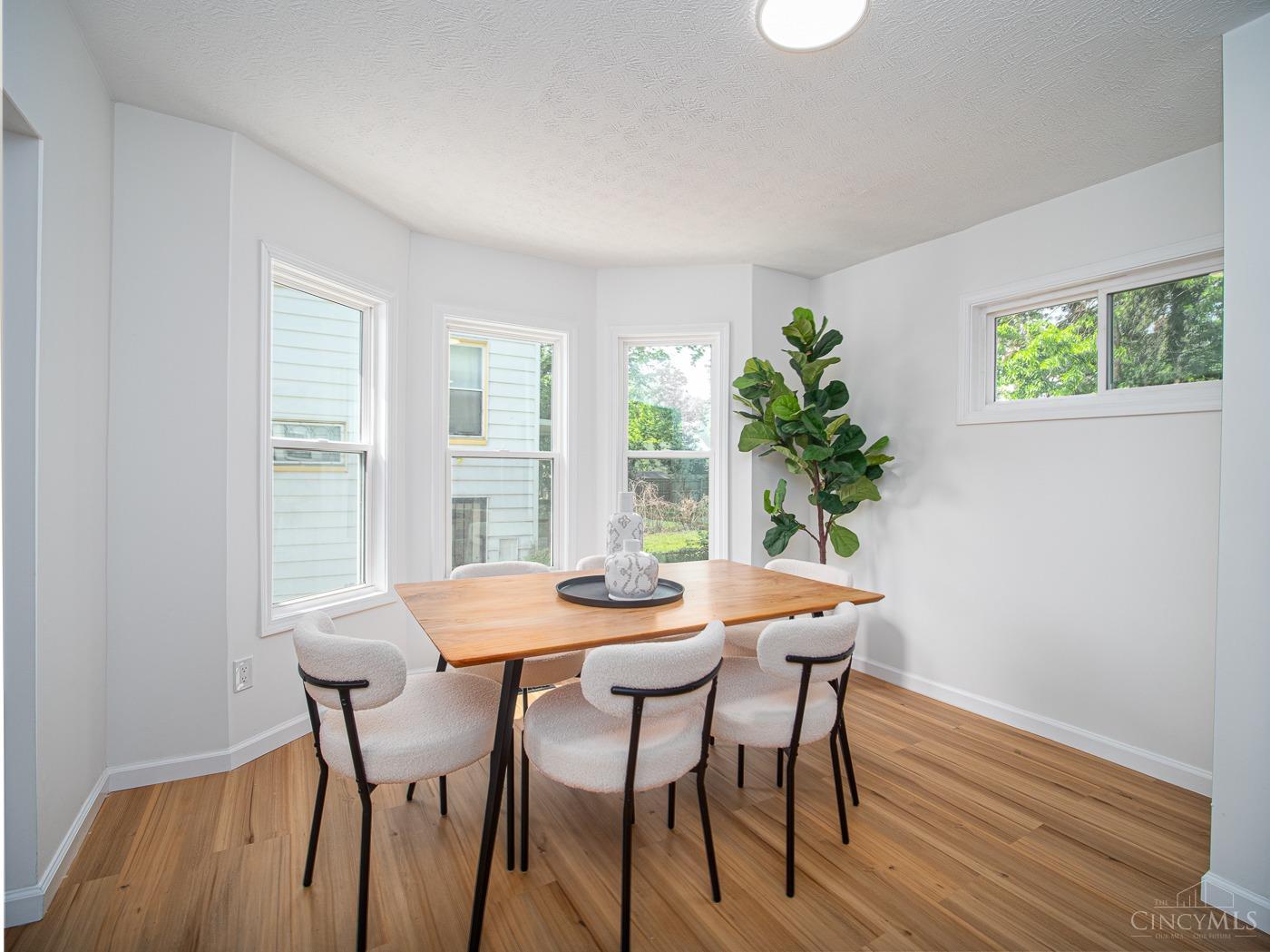 3319 Evanston Avenue