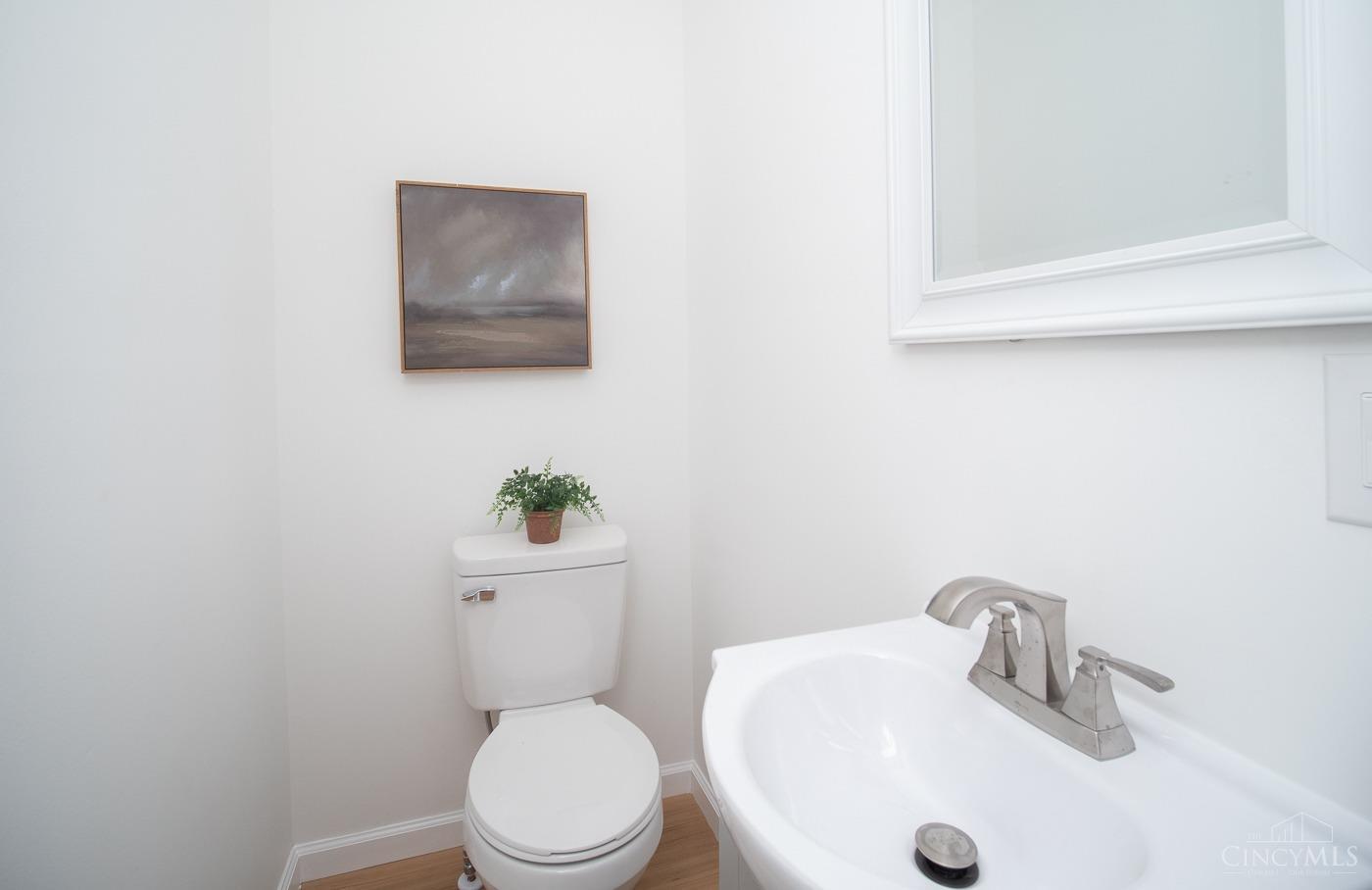 3319 Evanston Avenue