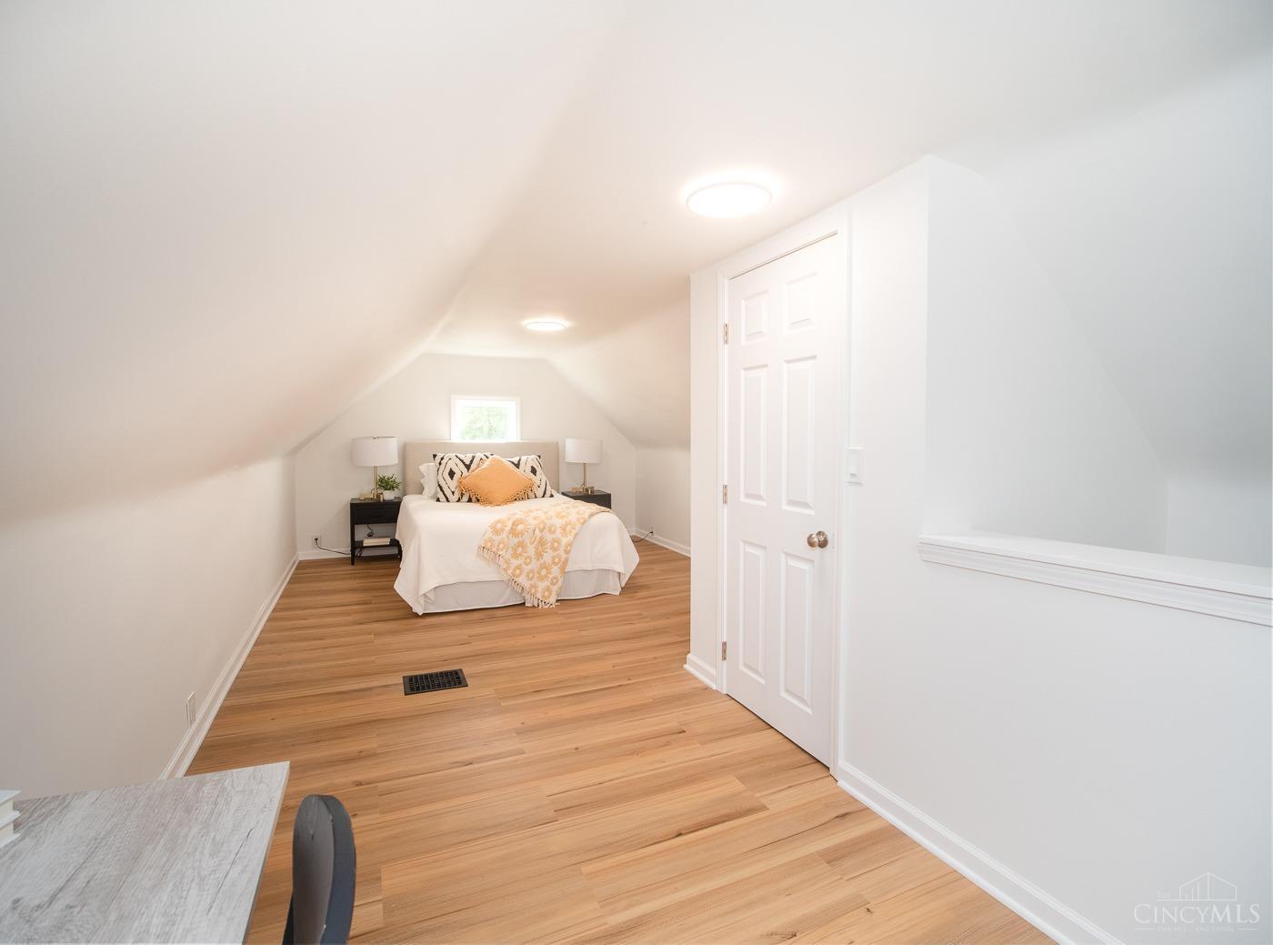 3319 Evanston Avenue