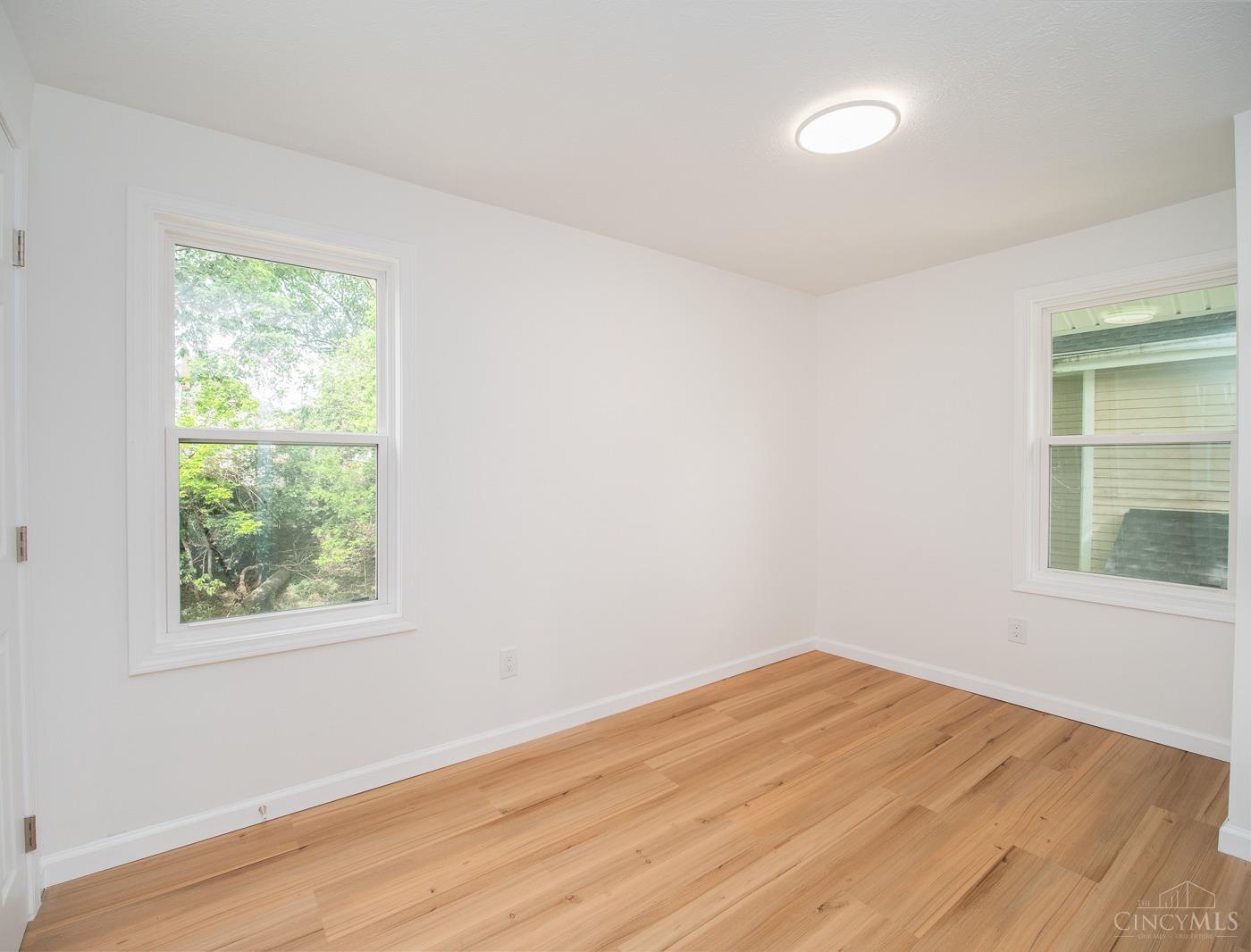 3319 Evanston Avenue