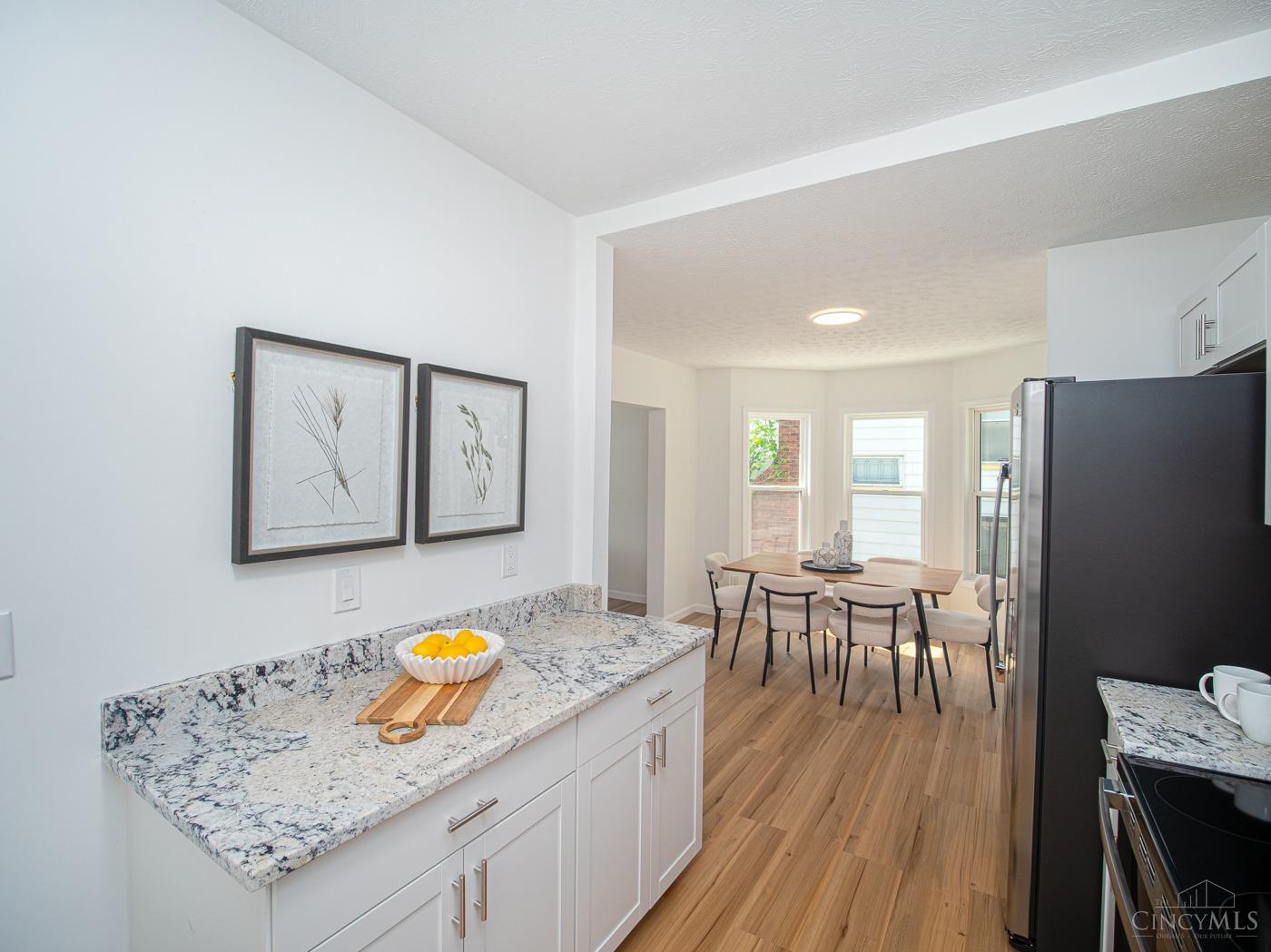 3319 Evanston Avenue