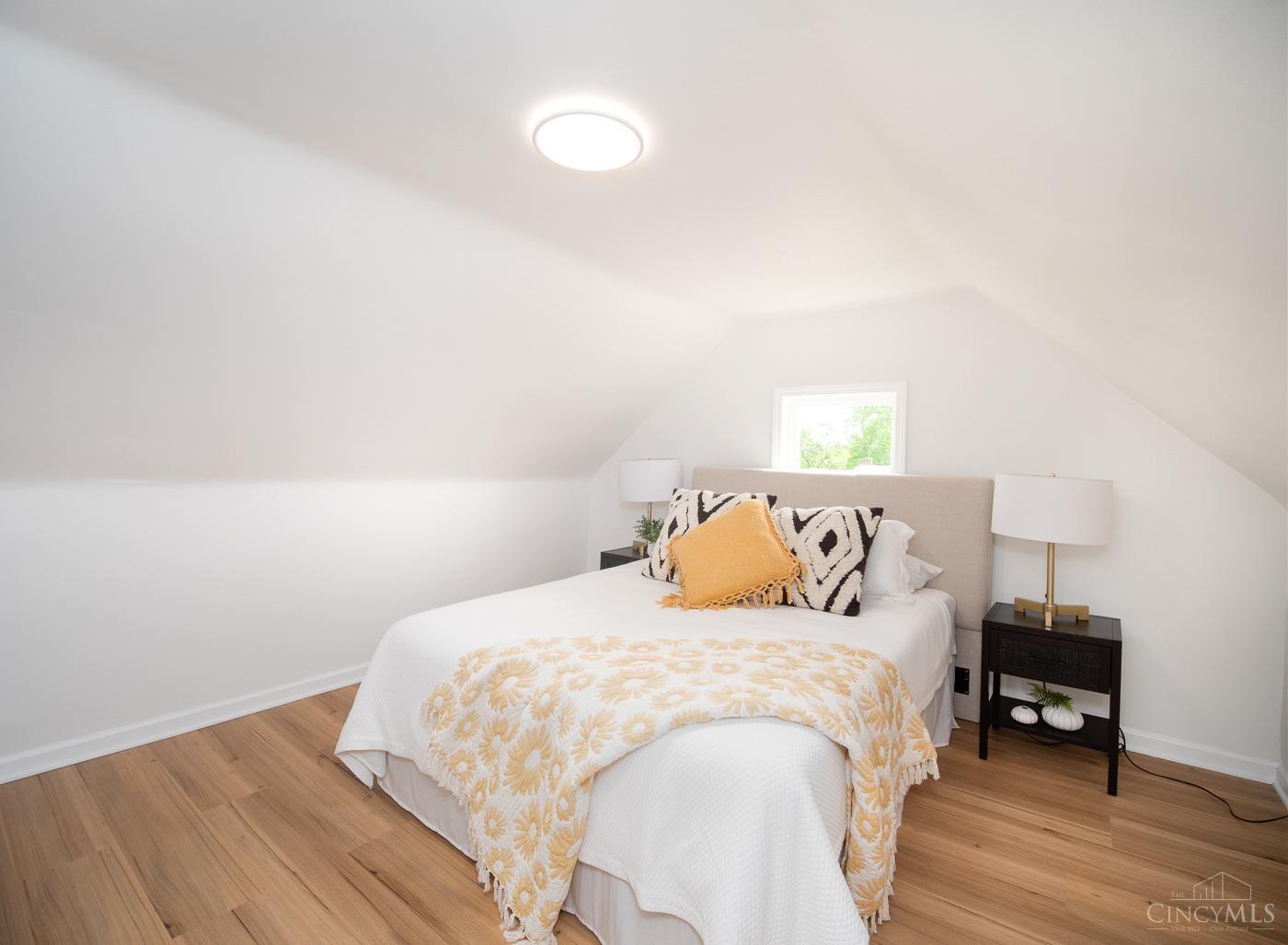 3319 Evanston Avenue