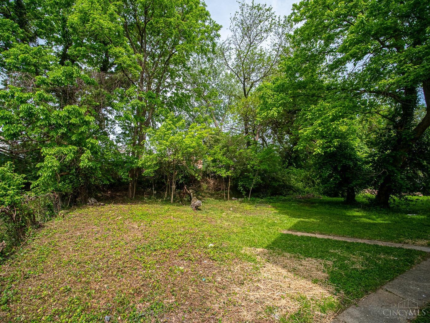 3319 Evanston Avenue