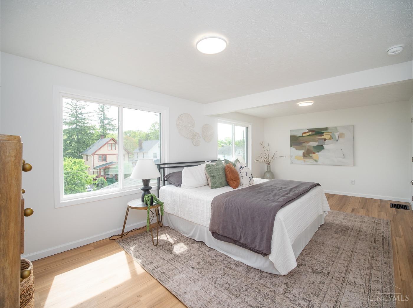 3319 Evanston Avenue