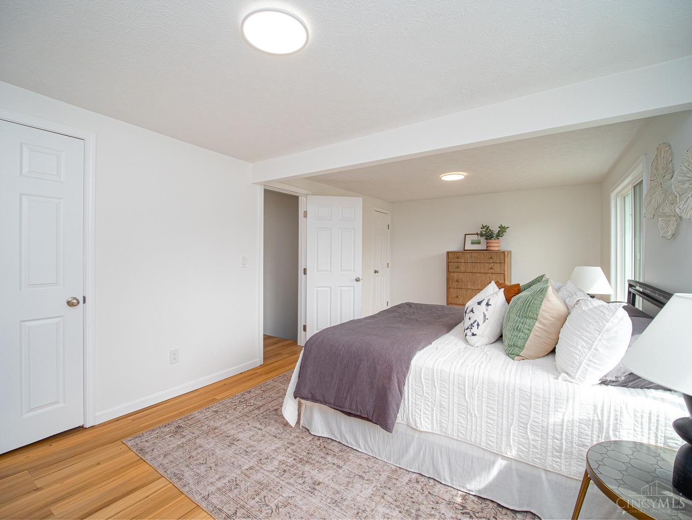 3319 Evanston Avenue