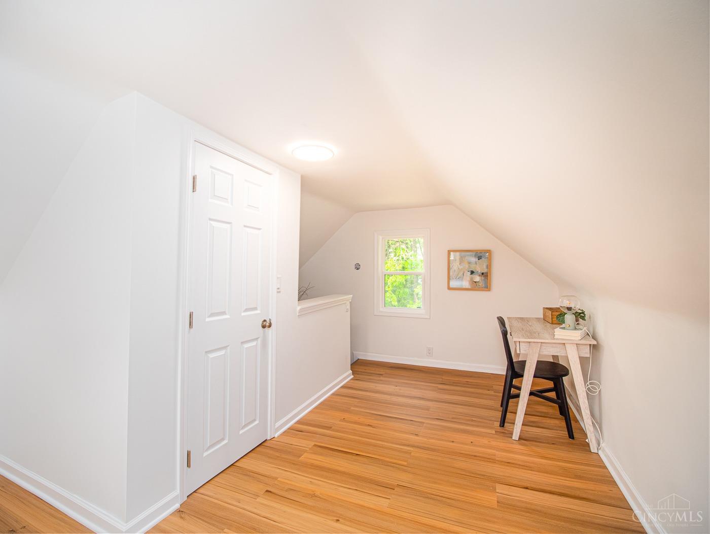 3319 Evanston Avenue