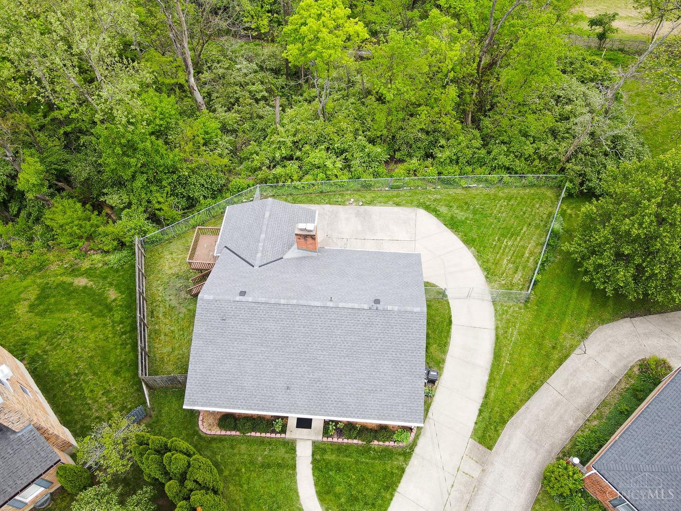 2851 Westonridge Drive