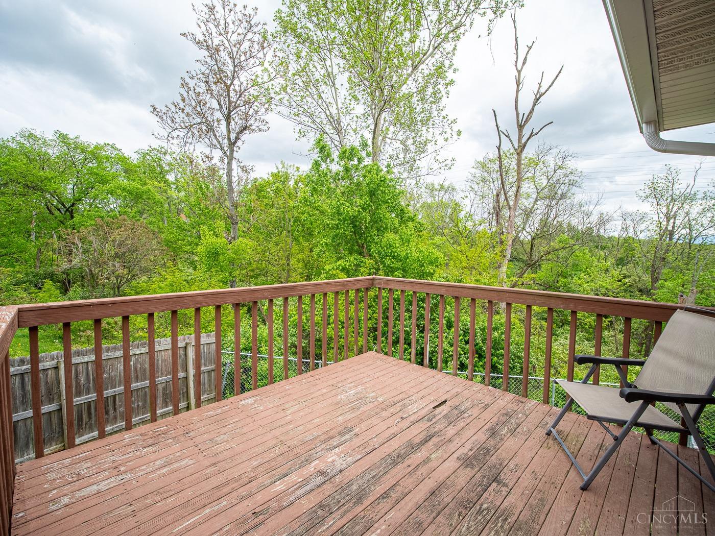 2851 Westonridge Drive